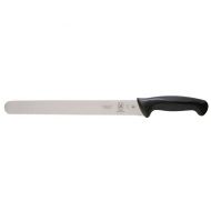 Mercer 11 inch Slicer Wavy Edge Knife Millennia