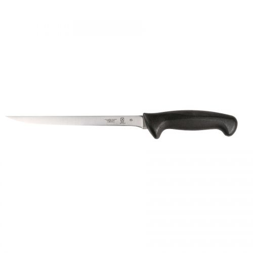 Mercer 8 inch Fillet Narrow Knife Millennia