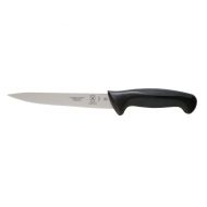 Mercer 7 inch Fillet Flexible Knife Millennia