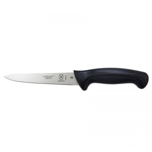 Mercer 6 inch Utility Knife Millennia