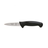 Mercer 3 1/2 inch Paring Knife Millennia