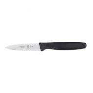 Mercer 3 inch Paring Slim Knife Millennia