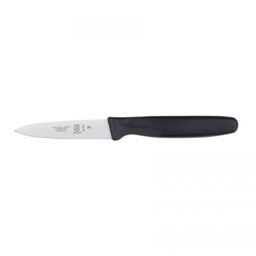 Mercer 3 inch Paring Slim Knife Millennia