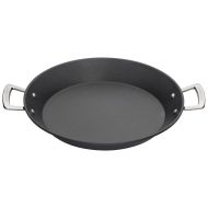 Le Creuset Toughened Non-Stick Paella Pan 32cm