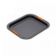 Toughened Non-Stick Rectangular Oven Tray 31cm