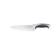 Mercer 8 inch Chefs Knife White Millenia