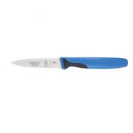 Mercer 3 inch Paring Knife Blue Millenia