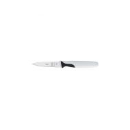 Mercer 3 inch Paring Knife White Millenia