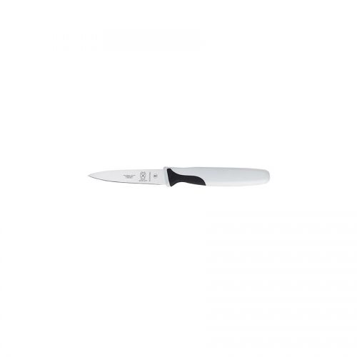 Mercer 3 inch Paring Knife White Millenia