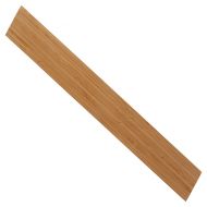 18 inch Magnetic Bar, Bamboo, 18 inch x 2 3/8 inch x 3/4 inch
