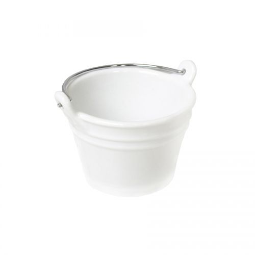 Orion Presentation Bucket Medium 10.5 x 7.5 x 9.8 cm