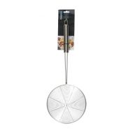 Chef Aid 16cm Stainless Steel Skimmer