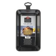 Tal Performance 2LB Loaf Tin