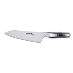 Global Chefs Knives