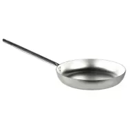 Prepara Omelette Pan Medium Duty Aluminium 20cm