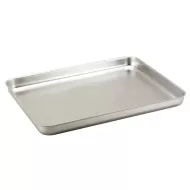 Bakewell Pan Aluminium 2.2ltr 31x22x4cm