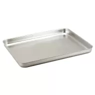 Bakewell Pan Aluminium 3.1ltr 37x26x4cm