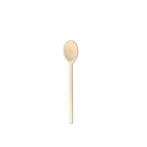 Wooden Spoon 25cm