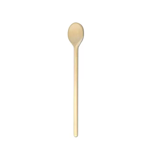 Wooden Spoon 30cm