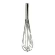 Prepara Whisk Balloon Stainless Steel Heavy Wire 30cm