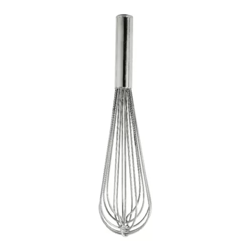 Prepara Whisk Balloon Stainless Steel Heavy Wire 35cm