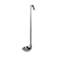 Prepara Ladle 1 Piece Stainless Steel 3oz