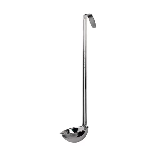 Prepara Ladle 1 Piece Stainless Steel 12oz