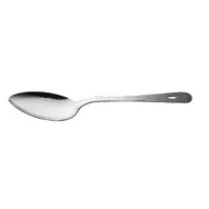 Prepara Spoon Plain Bowl Stainless Steel 25cm