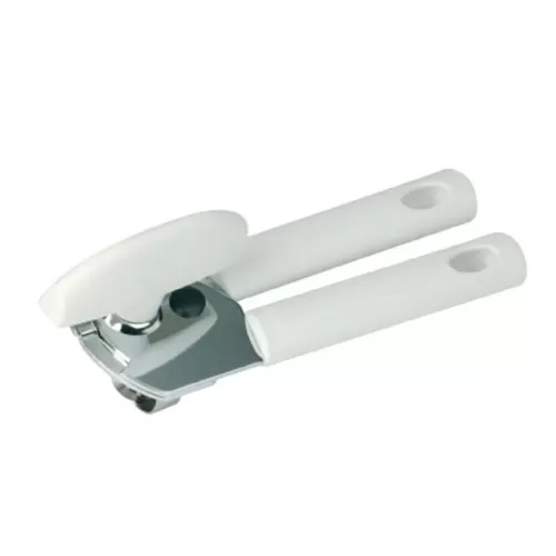 Brabantia Can Opener Hand Held