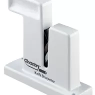 Chantry Knife Sharpener