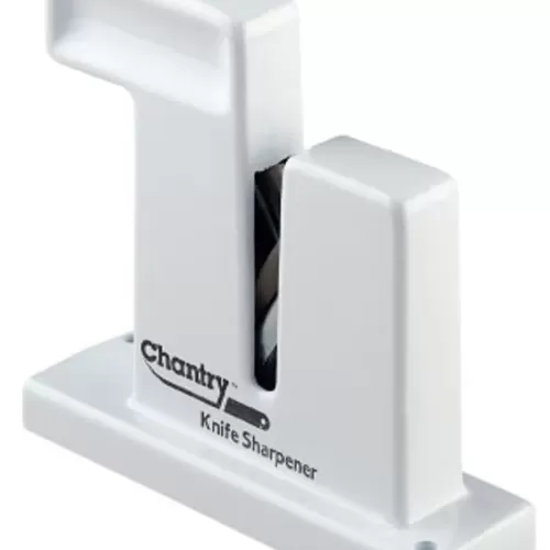 Chantry Knife Sharpener