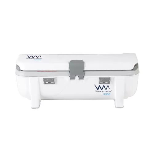 Wrapmaster® 3000 Dispenser