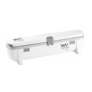 Wrapmaster® 4500 Dispenser