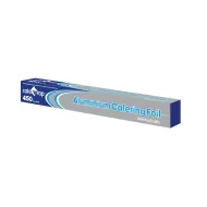 Caterwrap™ Aluminium Foil Cutter Box 45cm x 90m