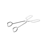 Contacto Barbecue Tongs 26cm