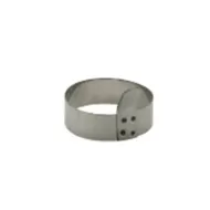 Egg Ring Stainless Steel 8cm