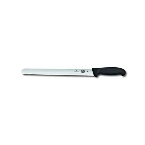 Victorinox Beef Knife 12in Blade