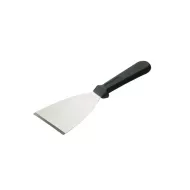 Prepara Griddle Scraper Stainless Steel 13cm