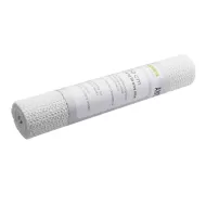 Prepara Anti Slip Matting Roll 1.53m x 30.4cm