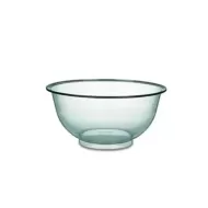 Araven Mixing Bowl Polycarbonate 2.5ltr 23.5cm