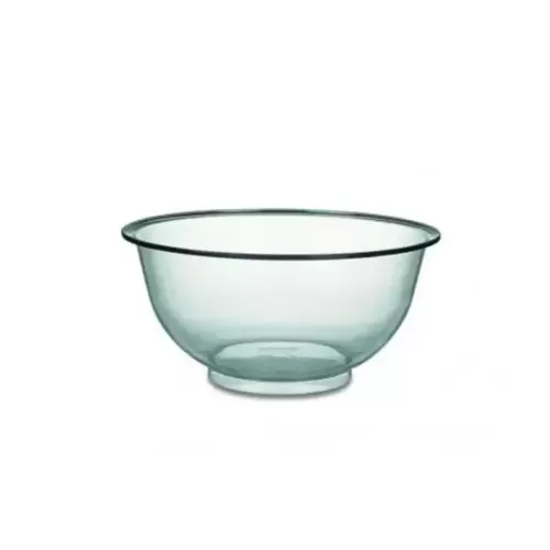 Araven Mixing Bowl Polycarbonate 2.5ltr 23.5cm