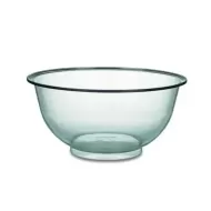 Araven Mixing Bowl Polycarbonate 7ltr 32cm