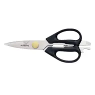 Scissors Multi Purpose 19cm