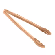 Cambro Tongs Polycarbonate Beige 30cm