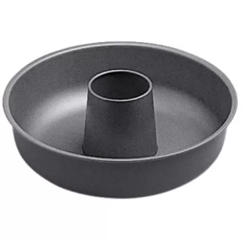 Savarin/Ring Mould 24x6.5cm Non-Stick