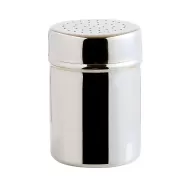 Shaker With Small Holes Stainless Steel 7cm