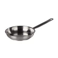 Prepara Heavy Duty Frying Pan Stainless Steel 28cm