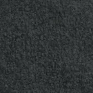 Coba Entrance Barrier Mat 0.6 x 0.9m Grey