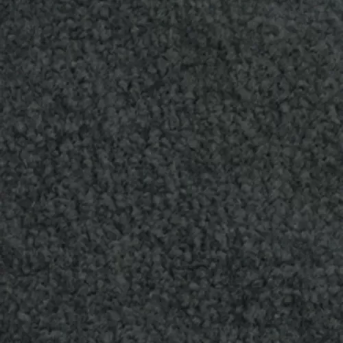 Coba Entrance Barrier Mat 0.6 x 0.9m Grey