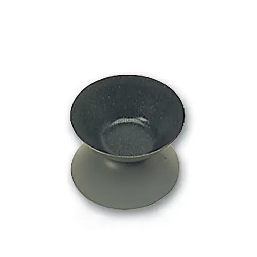 Matfer Bourgeat Tartlet Mould 3.5cm Non-Stick